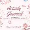 Activity Journal