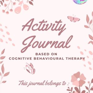 Activity Journal