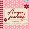 Anger Journal