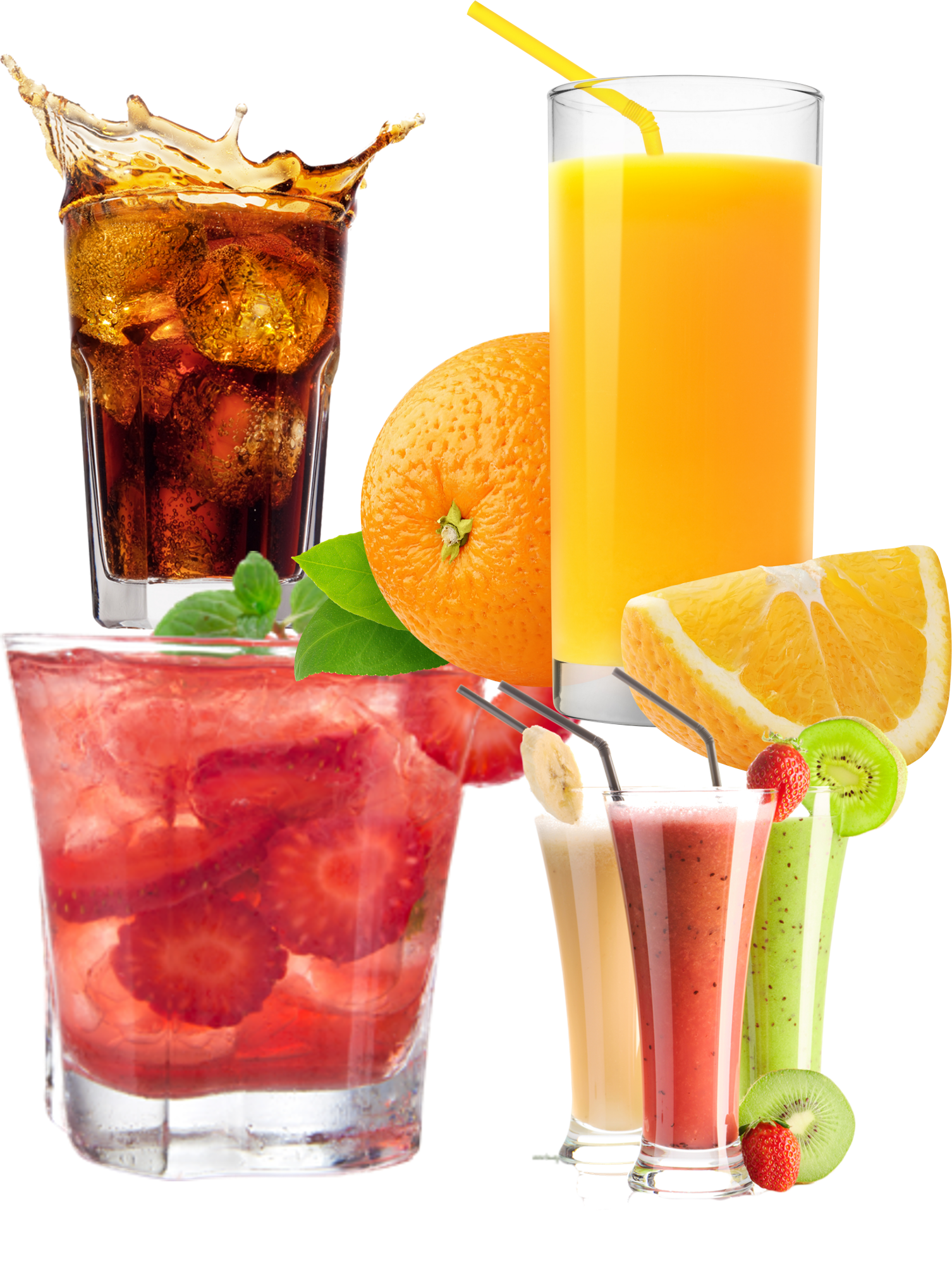 Cold-Drinks-1.png