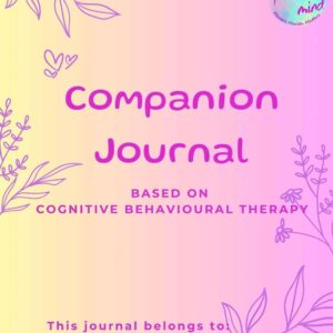 Companion Journal