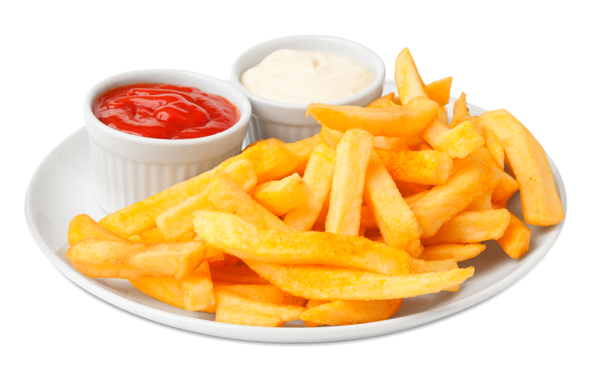 French-Fries-1.png