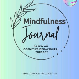 Mindfulness Journal