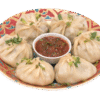 Momos