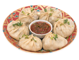 Momos