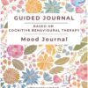 Mood Journal
