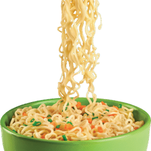 Maggi