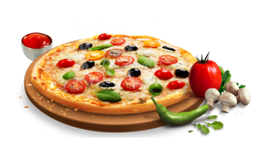 Pizza-1-1.png