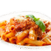 Pasta Italian