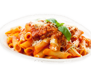 Pasta Italian