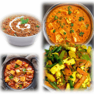 Sabji