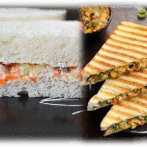 Sandwhich