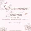Self-awareness Journal