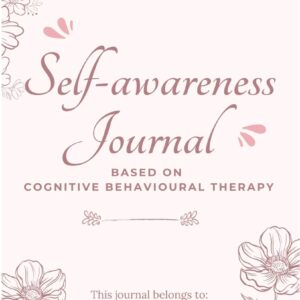 Self-awareness Journal