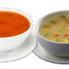 Soups