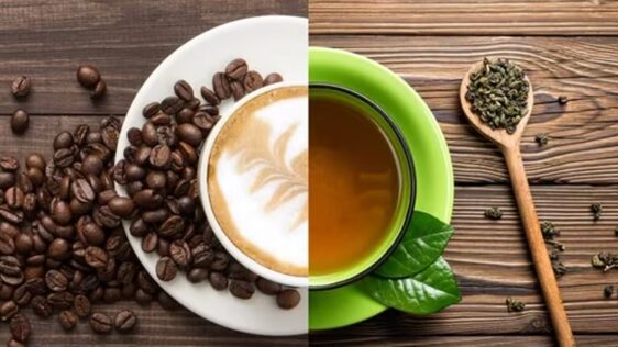 Tea-Coffee-1.jpg