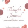 Thought Journal