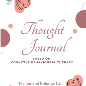 Thought Journal