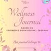 Wellness Journal