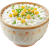Dahi Raita